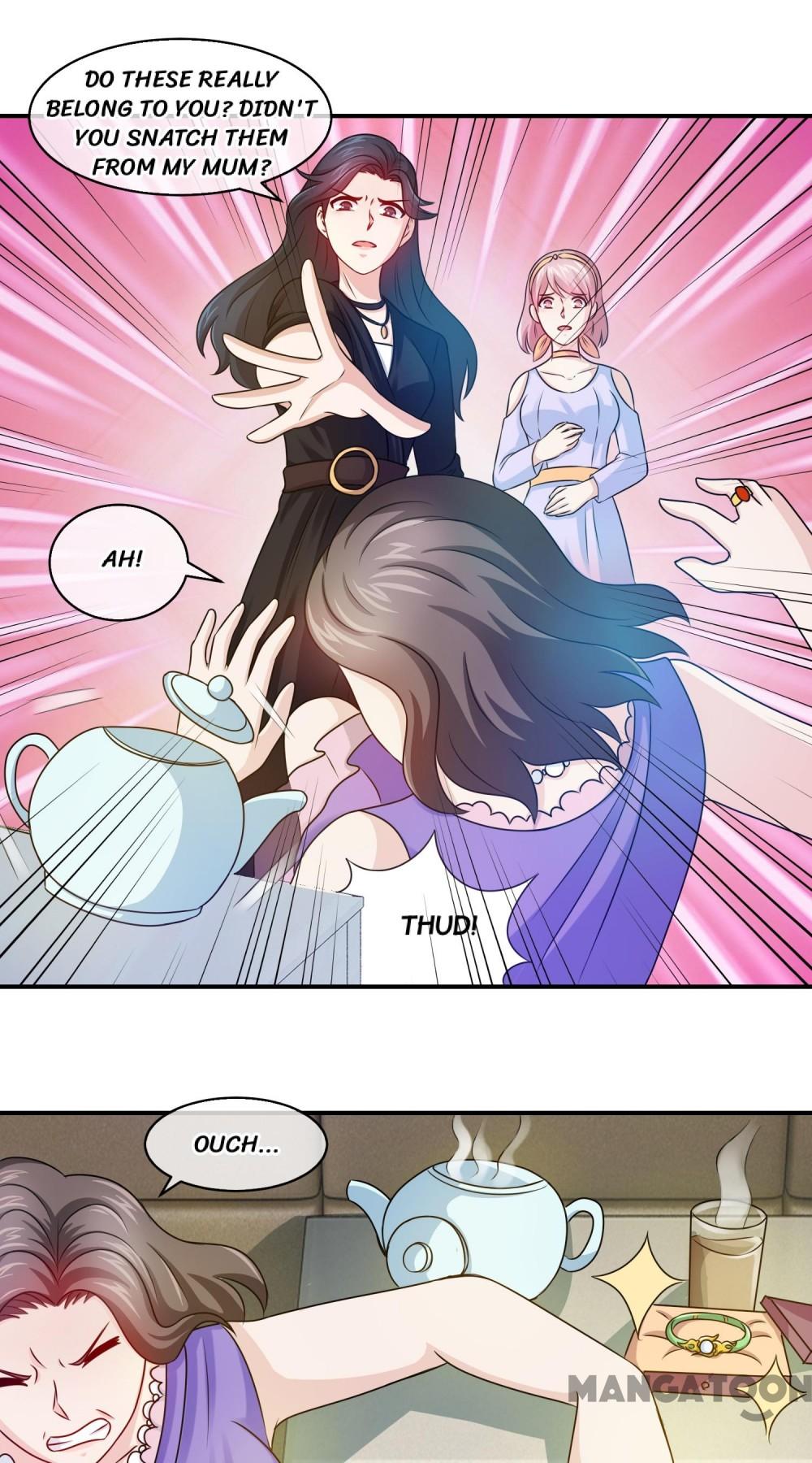 Page 2 of Chapter 107