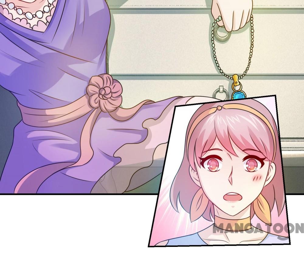 Page 3 of Chapter 107