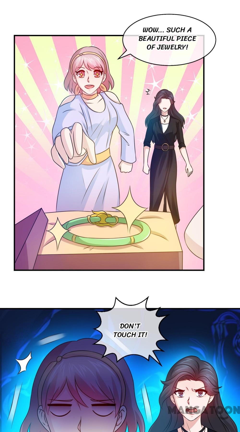 Page 4 of Chapter 107