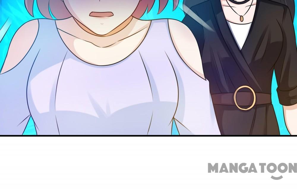 Page 5 of Chapter 107