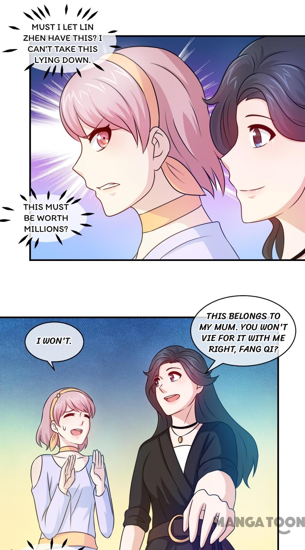 Page 6 of Chapter 107