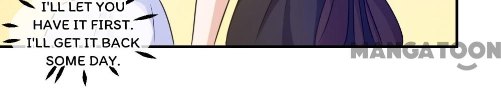Page 7 of Chapter 107