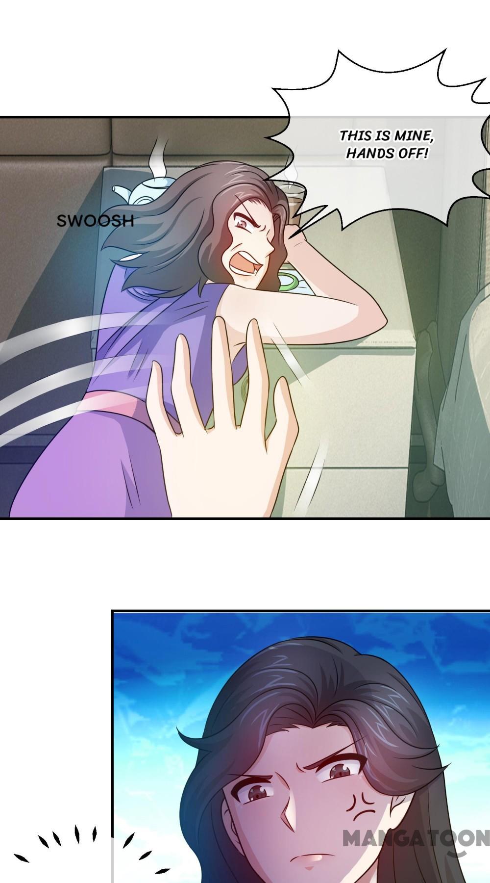 Page 8 of Chapter 107