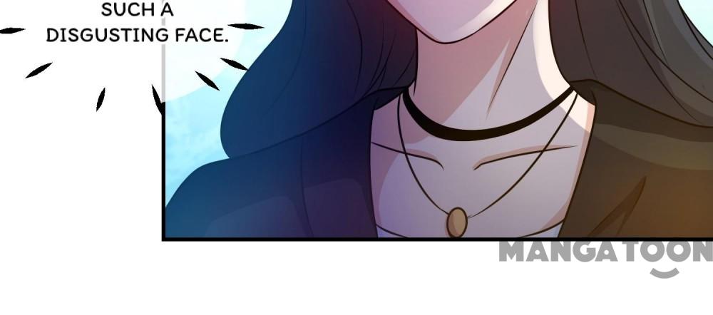 Page 9 of Chapter 107