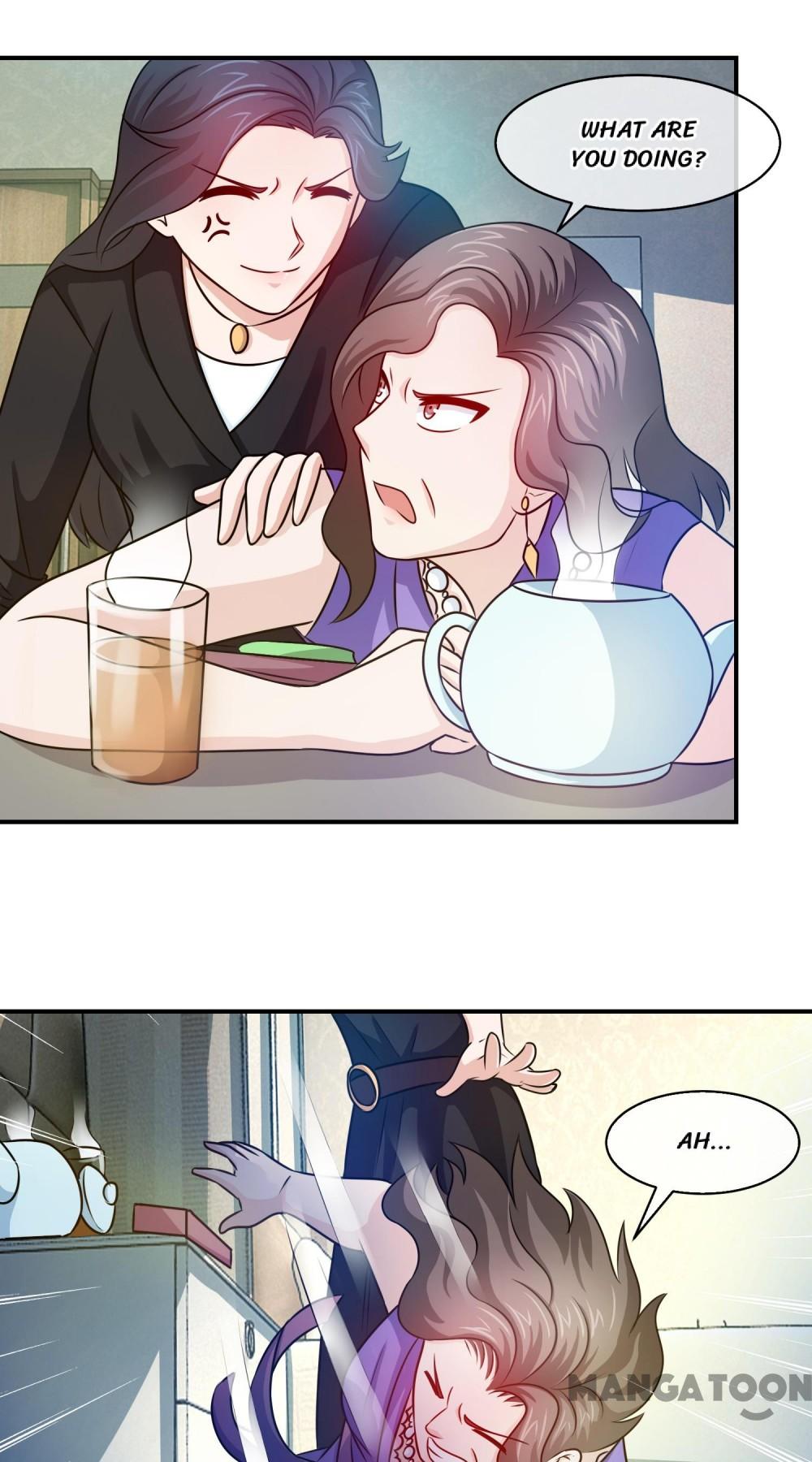 Page 10 of Chapter 107