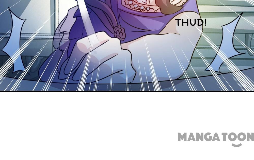 Page 11 of Chapter 107
