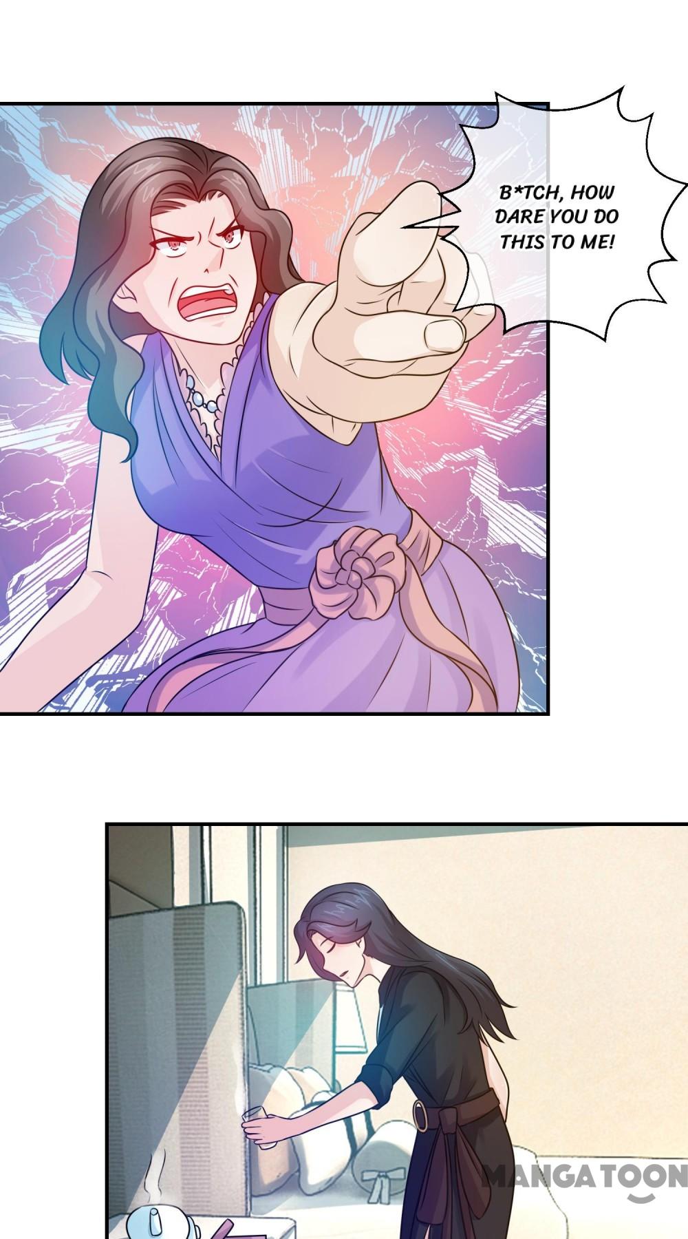 Page 12 of Chapter 107