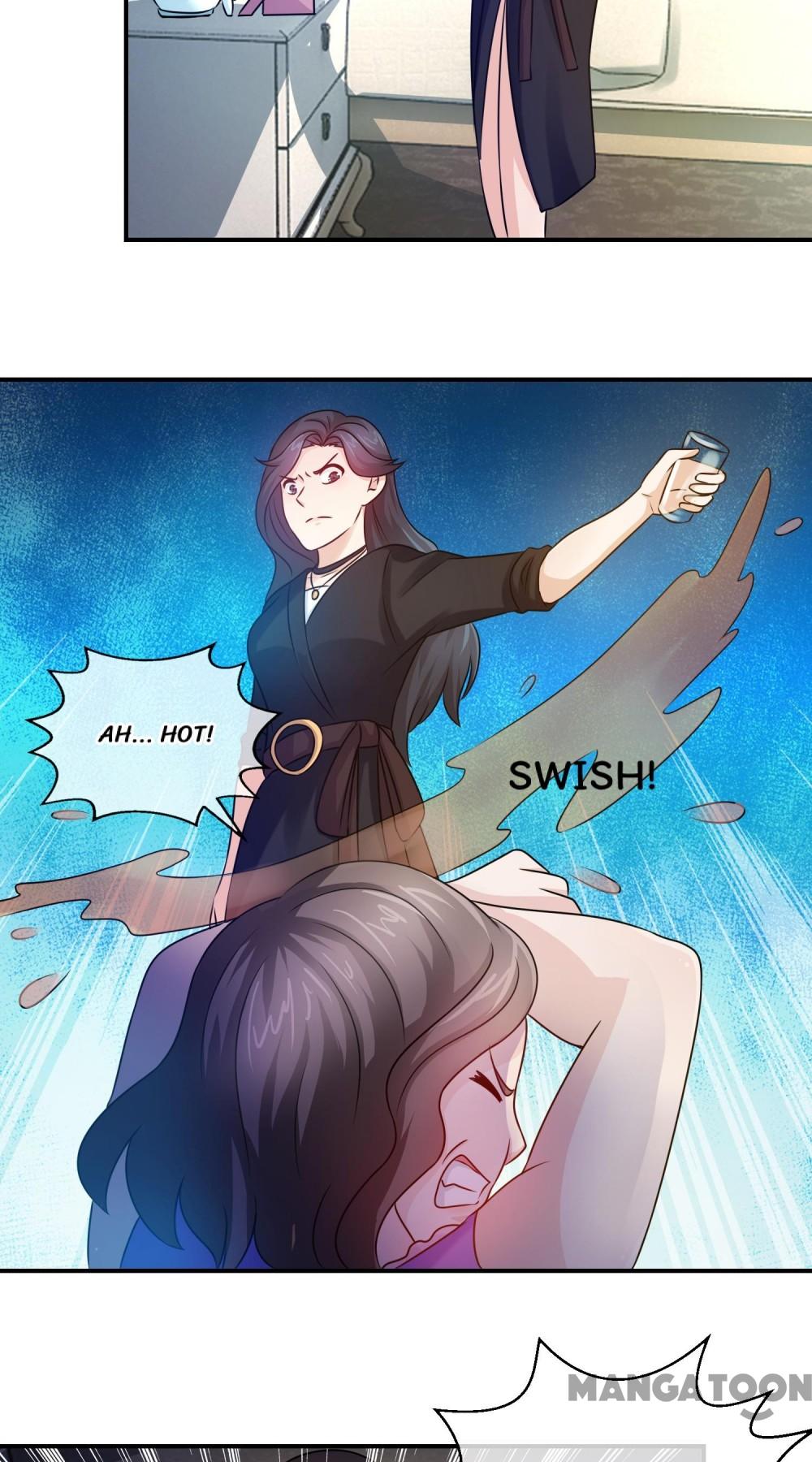 Page 13 of Chapter 107