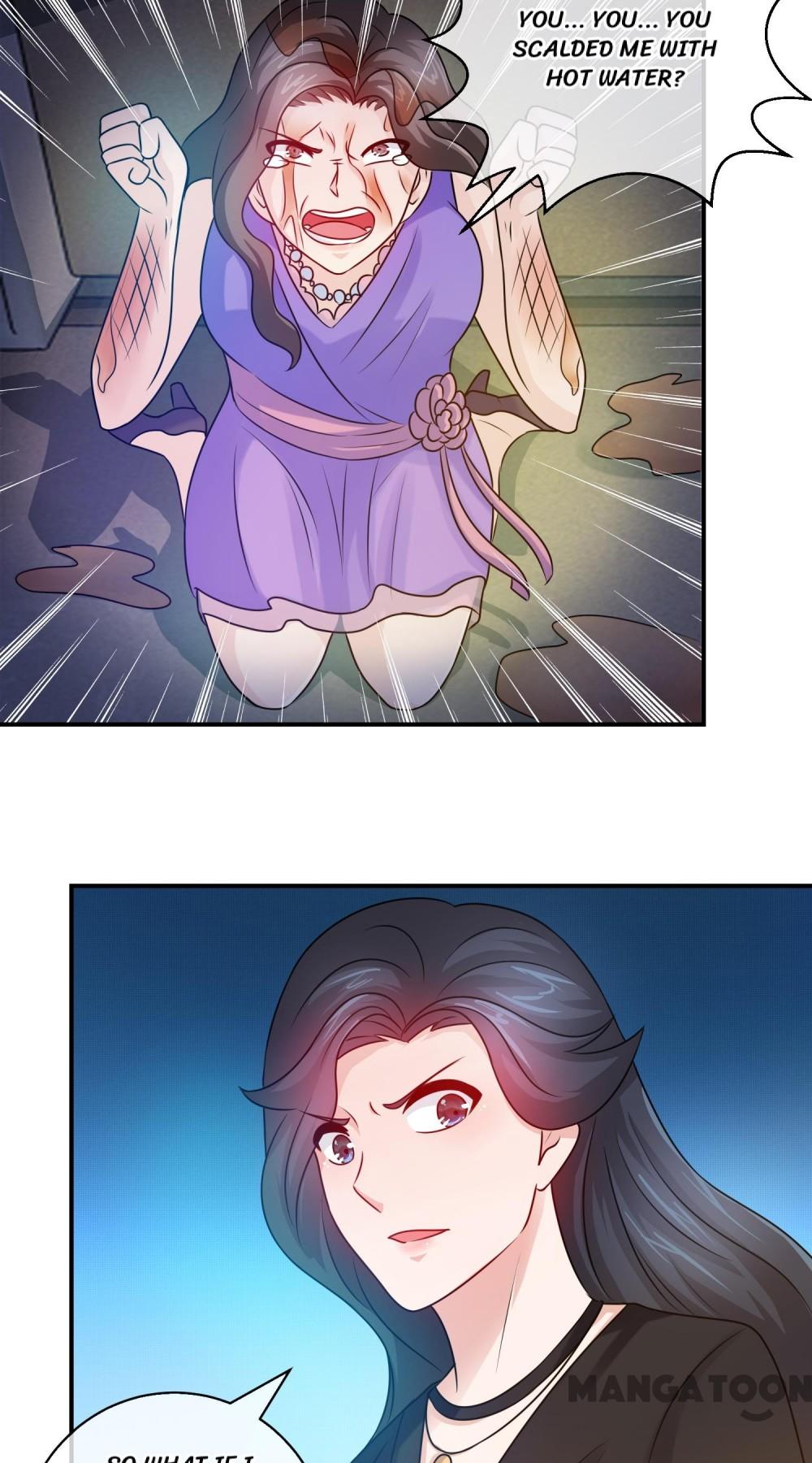 Page 14 of Chapter 107