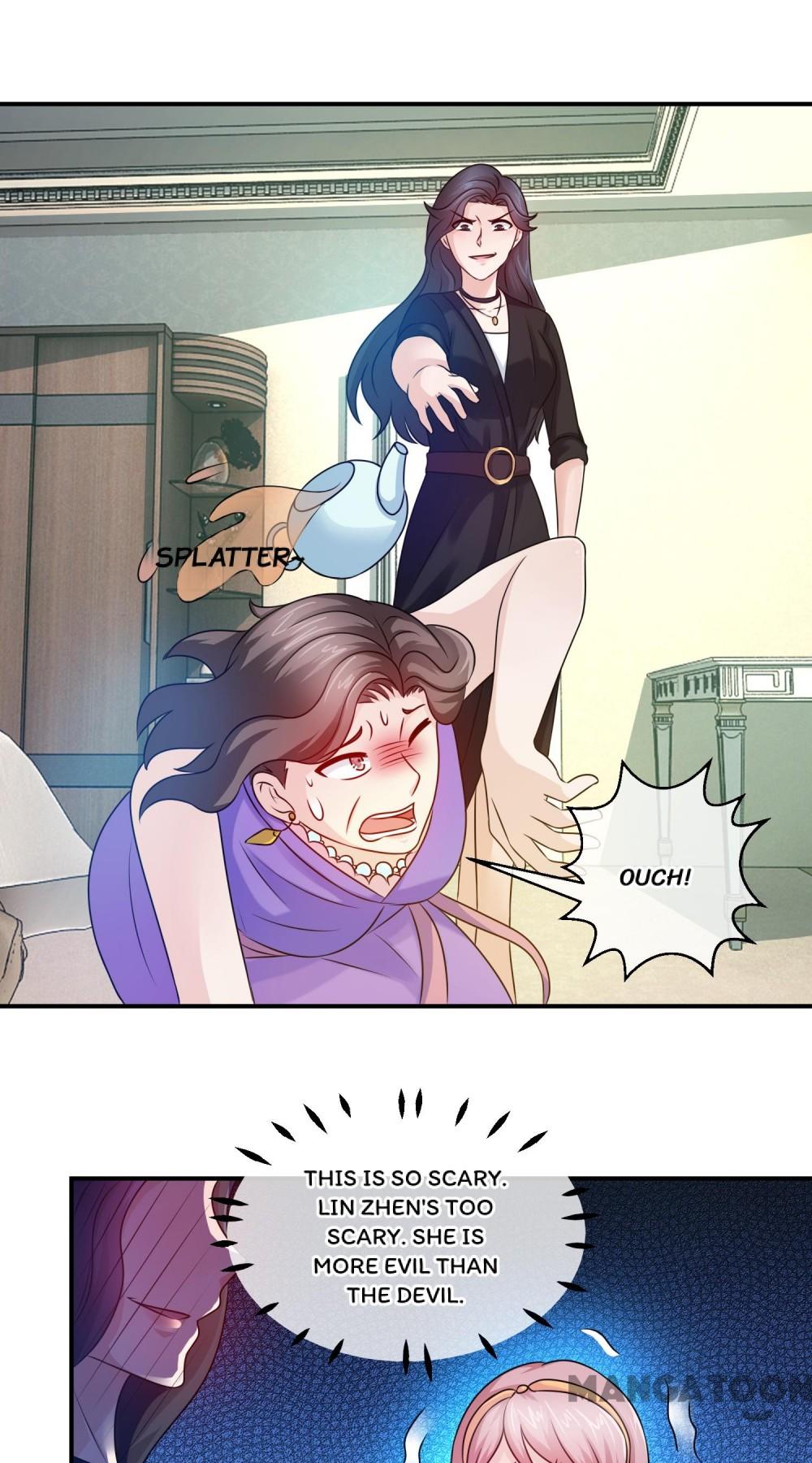 Page 16 of Chapter 107