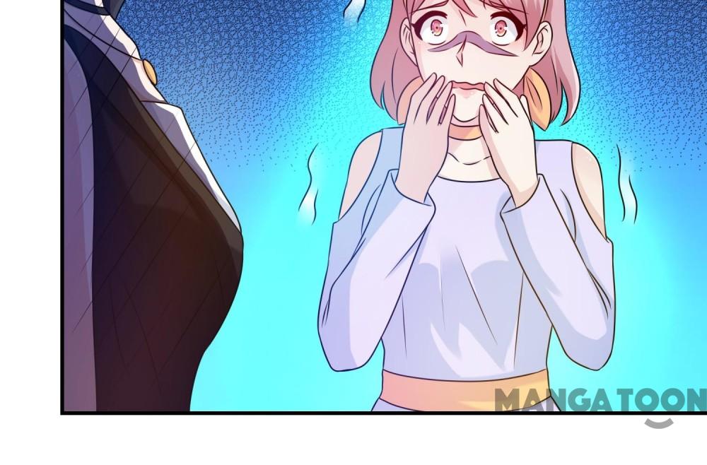 Page 17 of Chapter 107