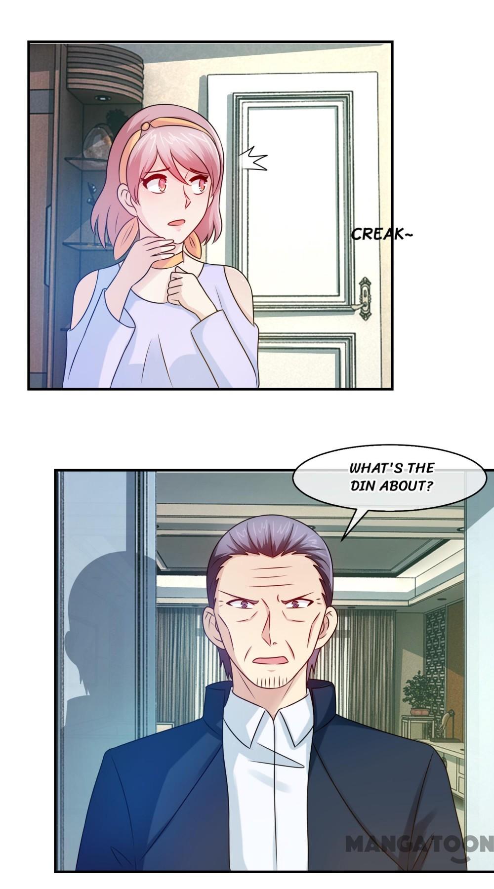 Page 18 of Chapter 107
