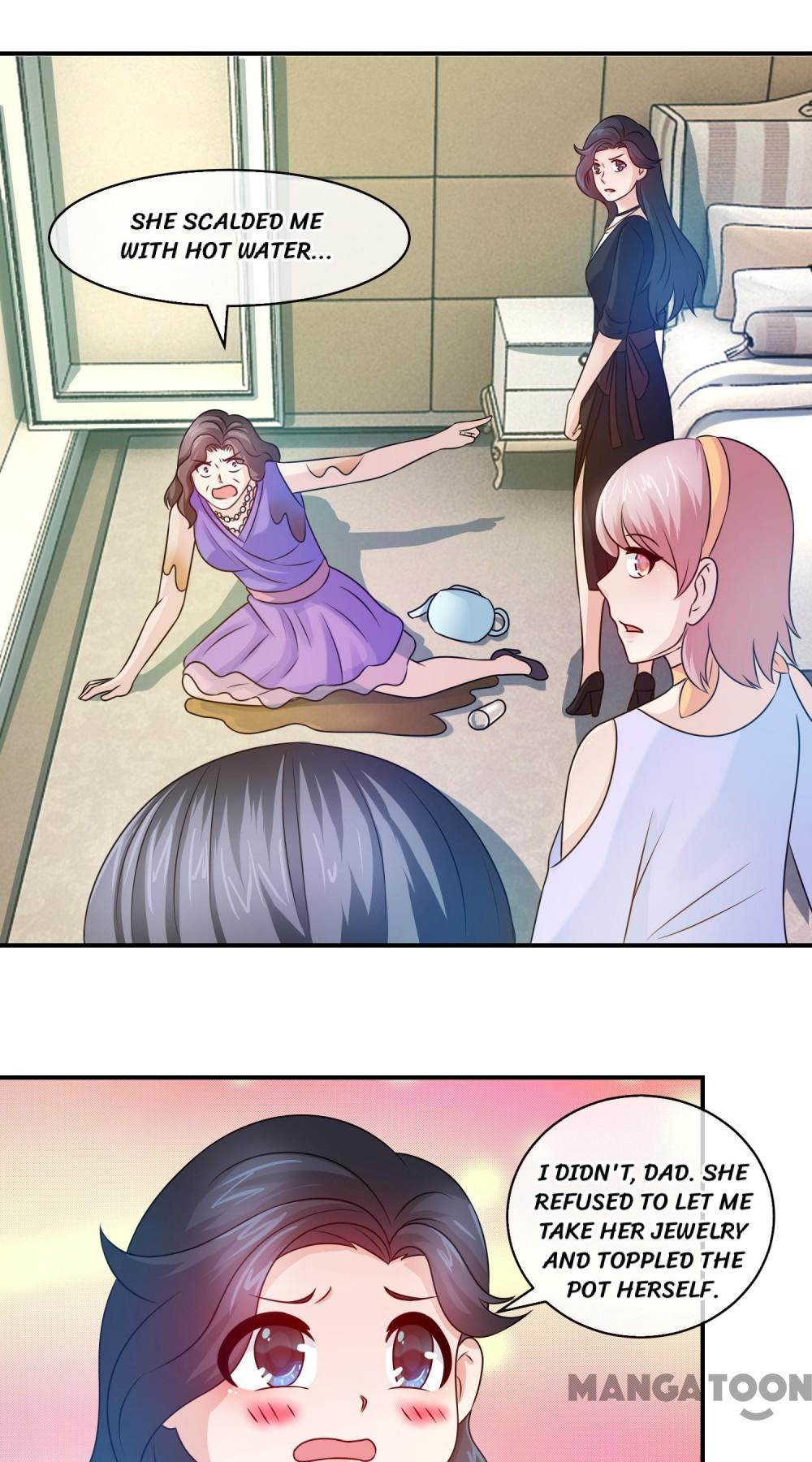 Page 20 of Chapter 107