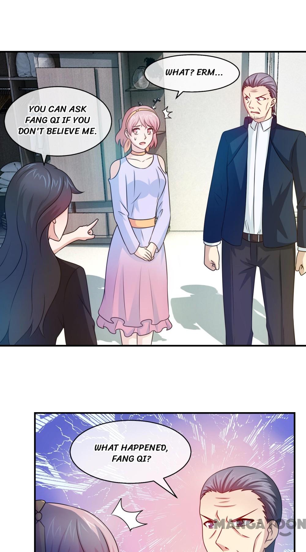 Page 22 of Chapter 107