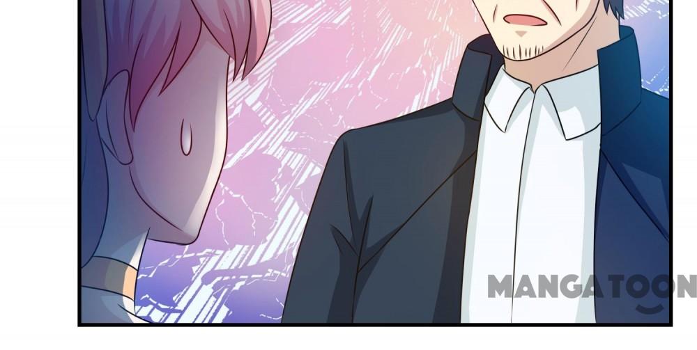 Page 23 of Chapter 107