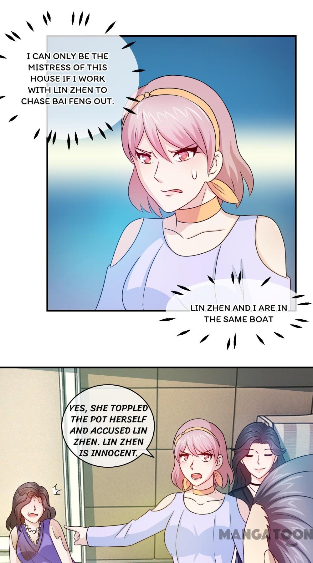 Page 24 of Chapter 107