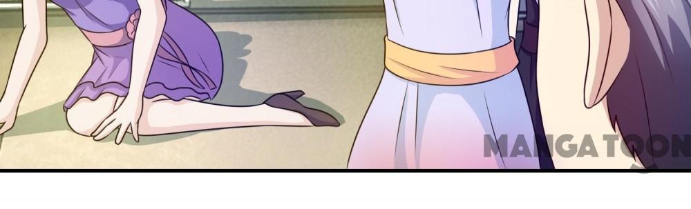 Page 25 of Chapter 107