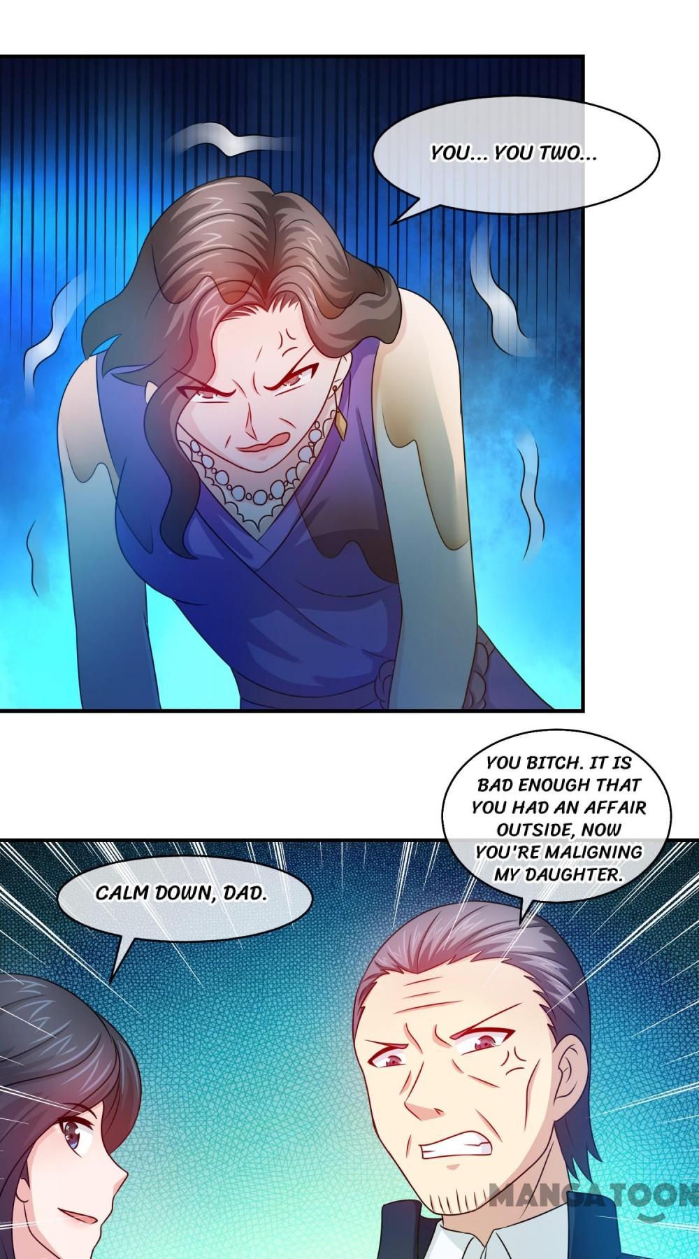 Page 26 of Chapter 107