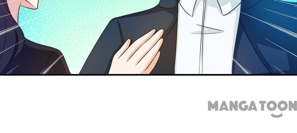 Page 27 of Chapter 107