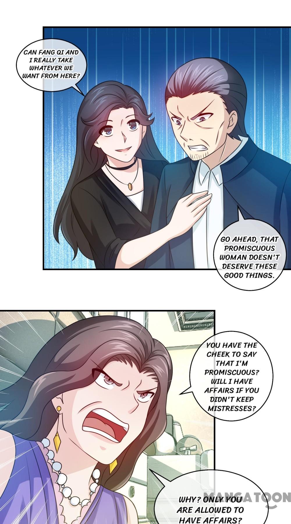Page 28 of Chapter 107