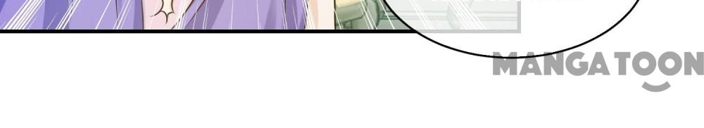 Page 29 of Chapter 107