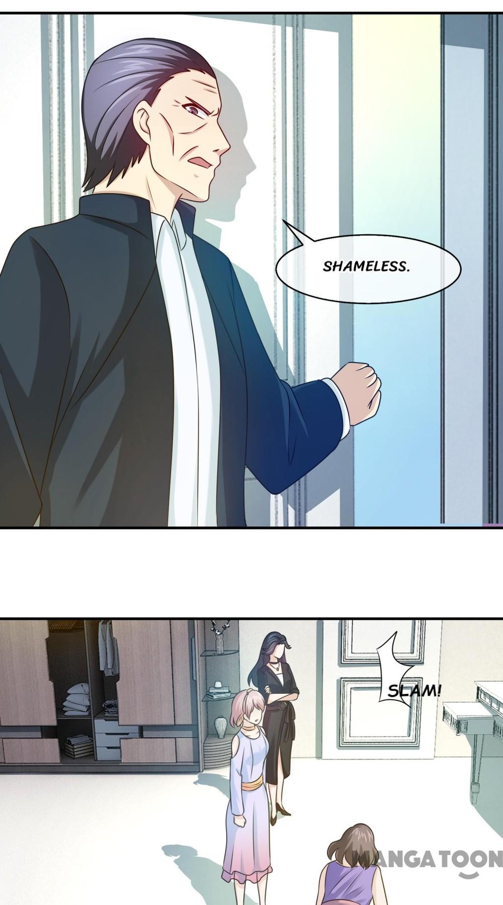Page 30 of Chapter 107