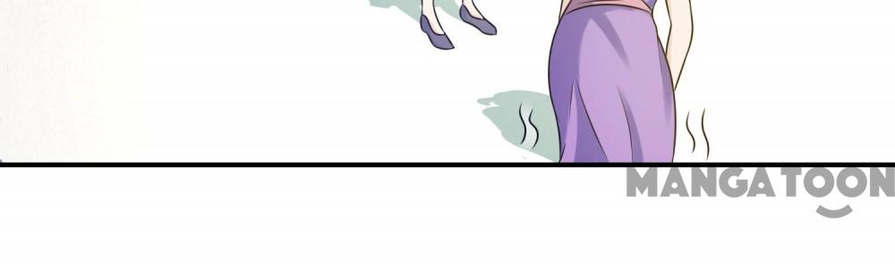 Page 31 of Chapter 107