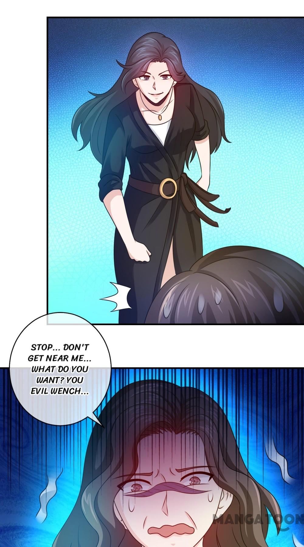 Page 32 of Chapter 107