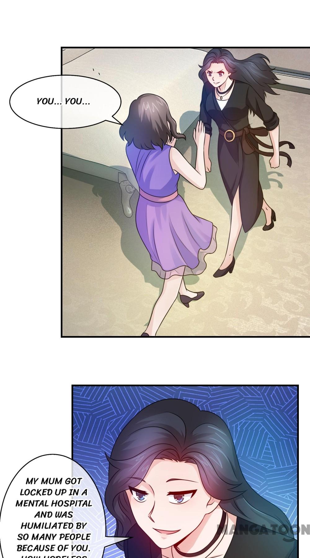 Page 1 of Chapter 108