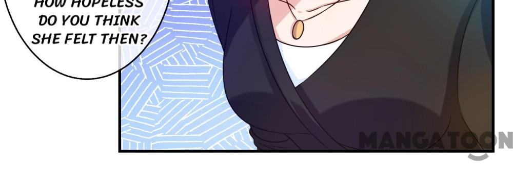 Page 2 of Chapter 108