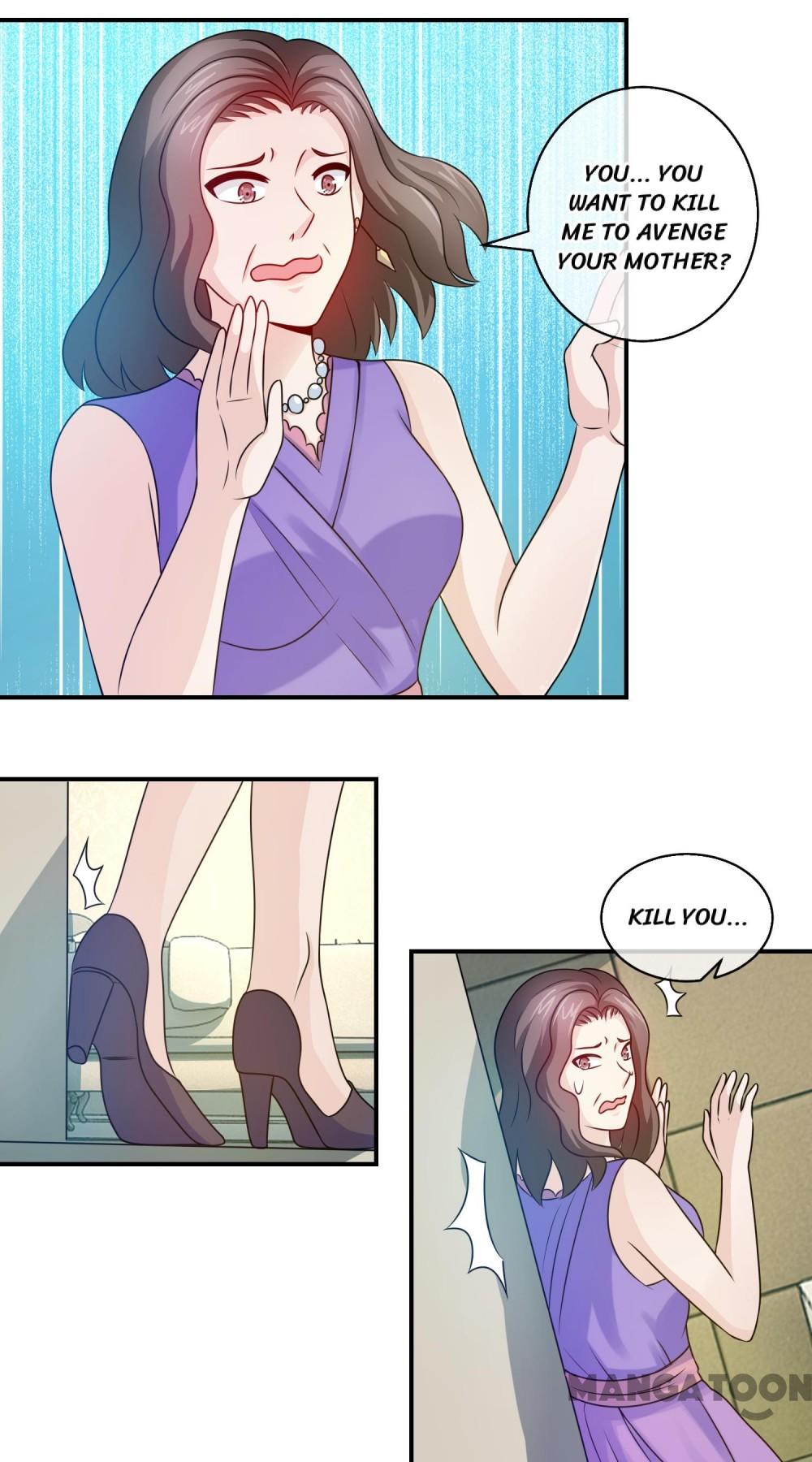 Page 3 of Chapter 108
