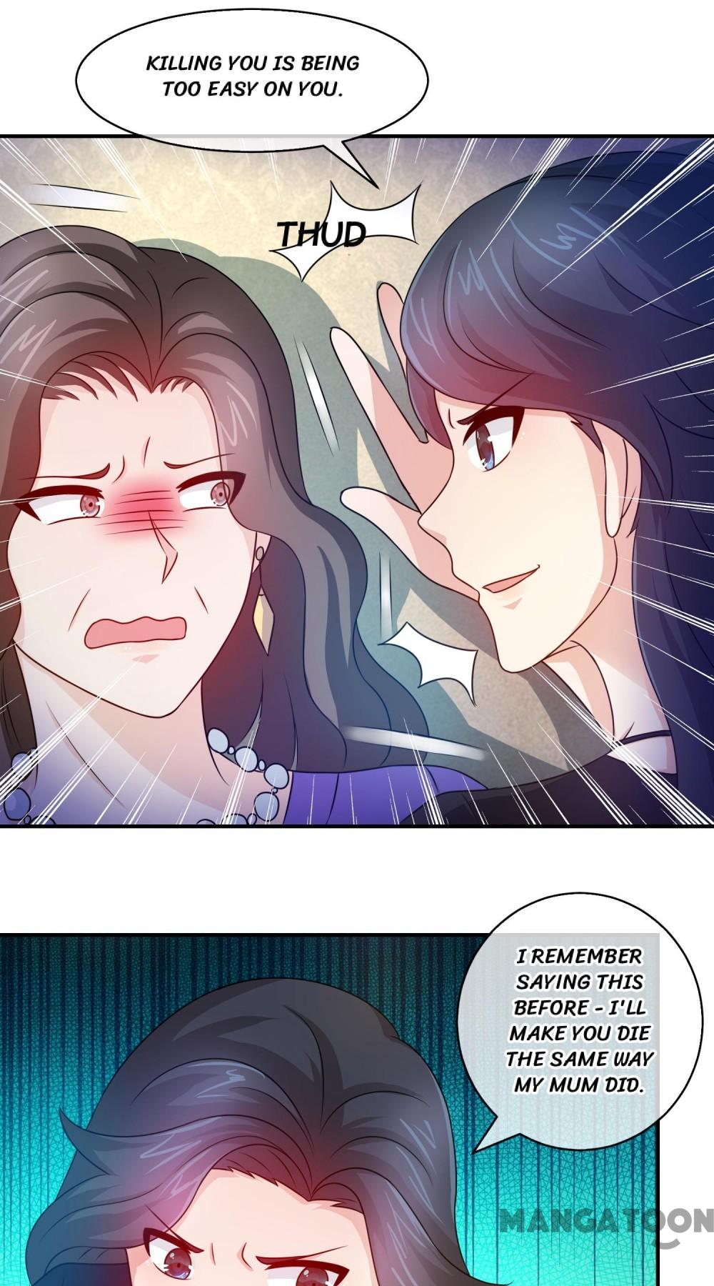 Page 5 of Chapter 108