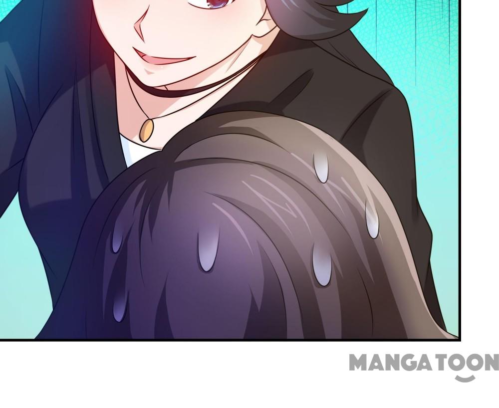 Page 6 of Chapter 108