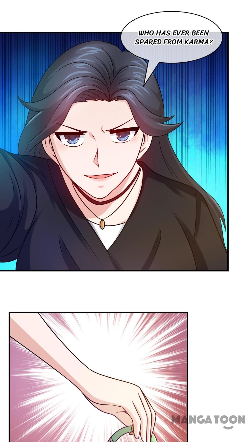 Page 7 of Chapter 108