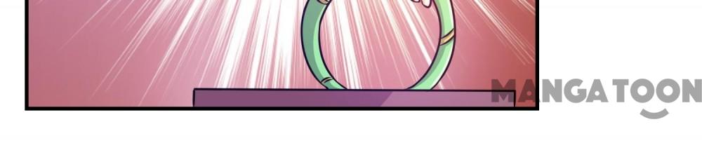 Page 8 of Chapter 108