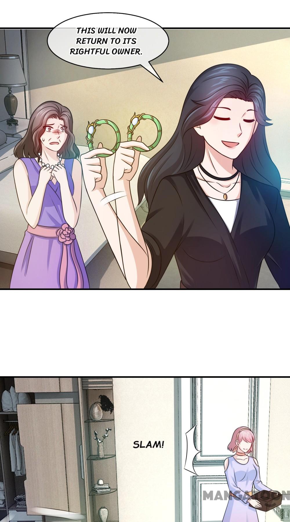 Page 9 of Chapter 108