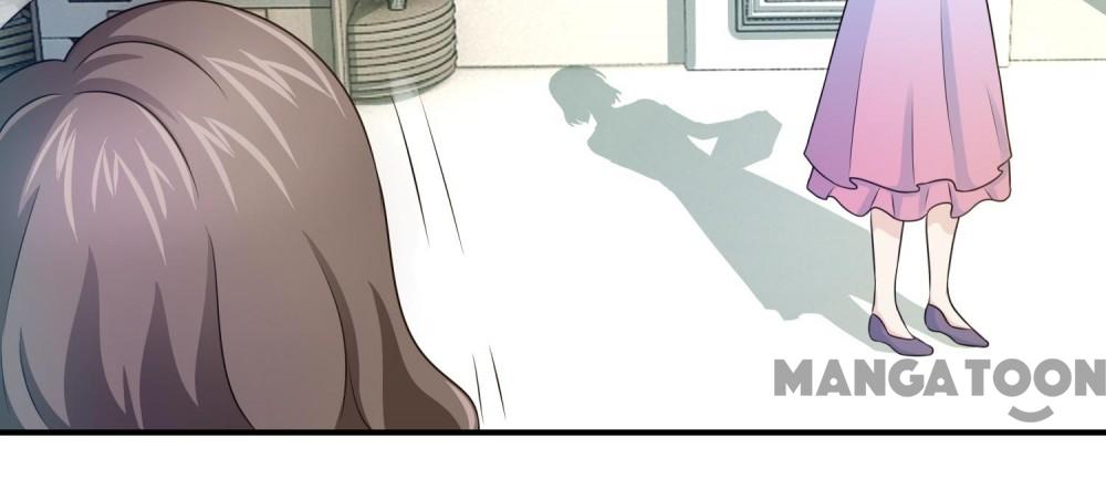 Page 10 of Chapter 108