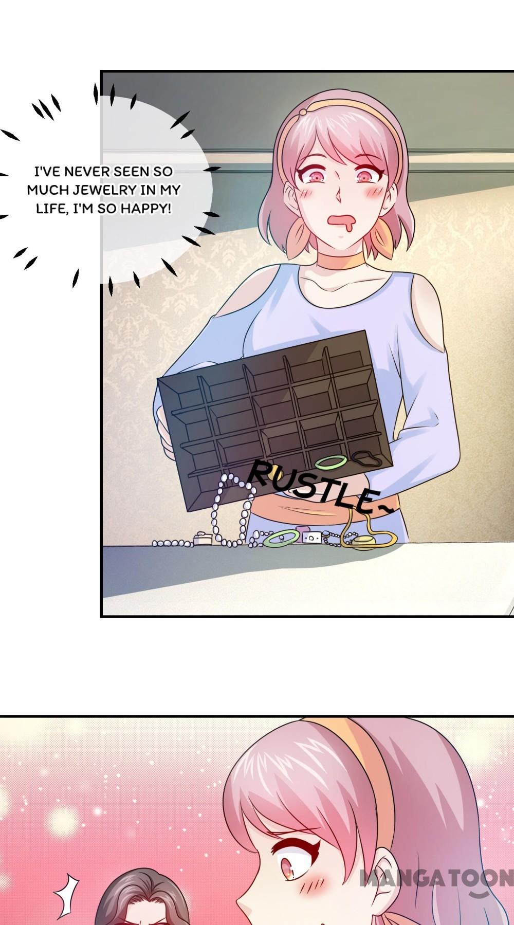 Page 11 of Chapter 108