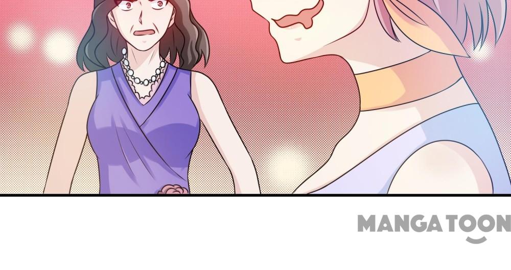 Page 12 of Chapter 108