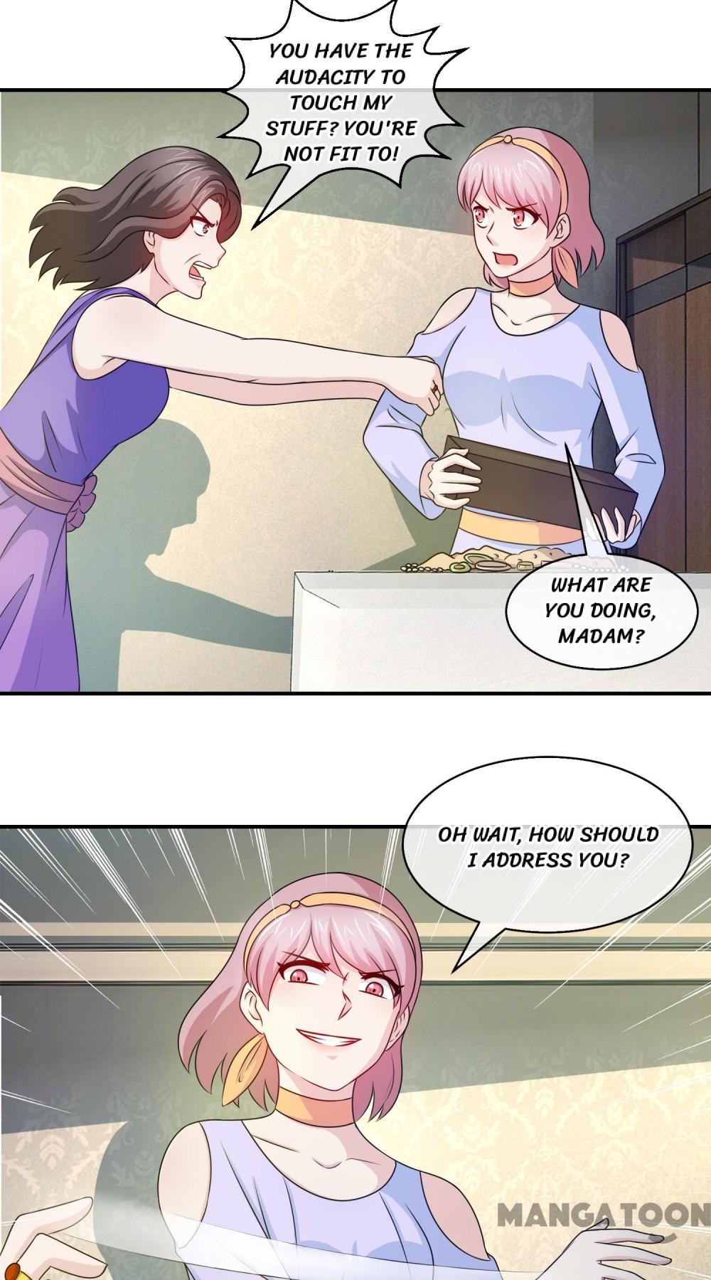Page 13 of Chapter 108