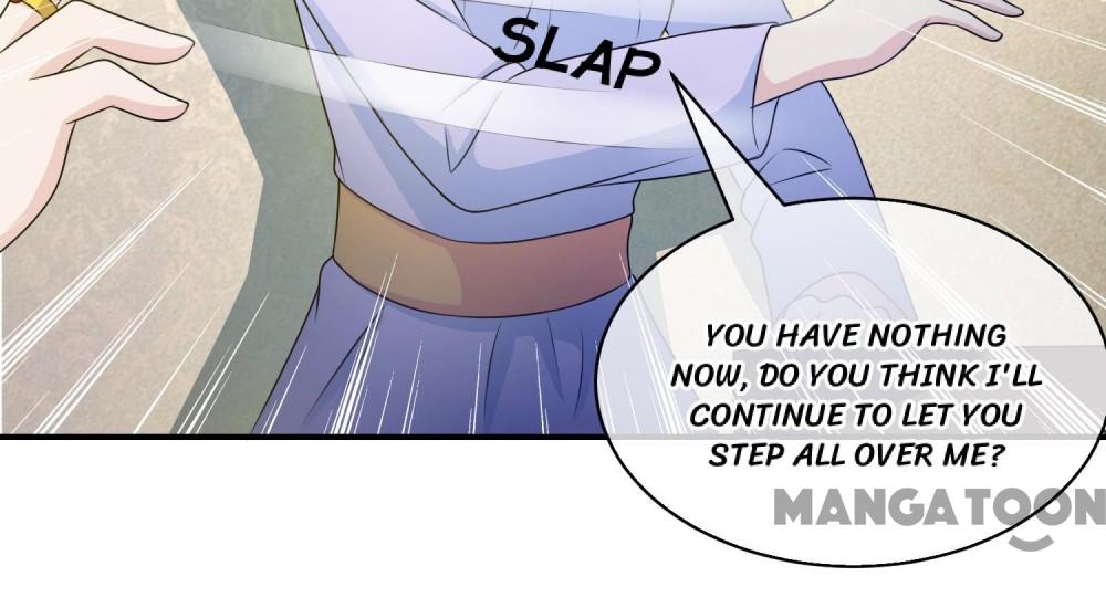 Page 14 of Chapter 108