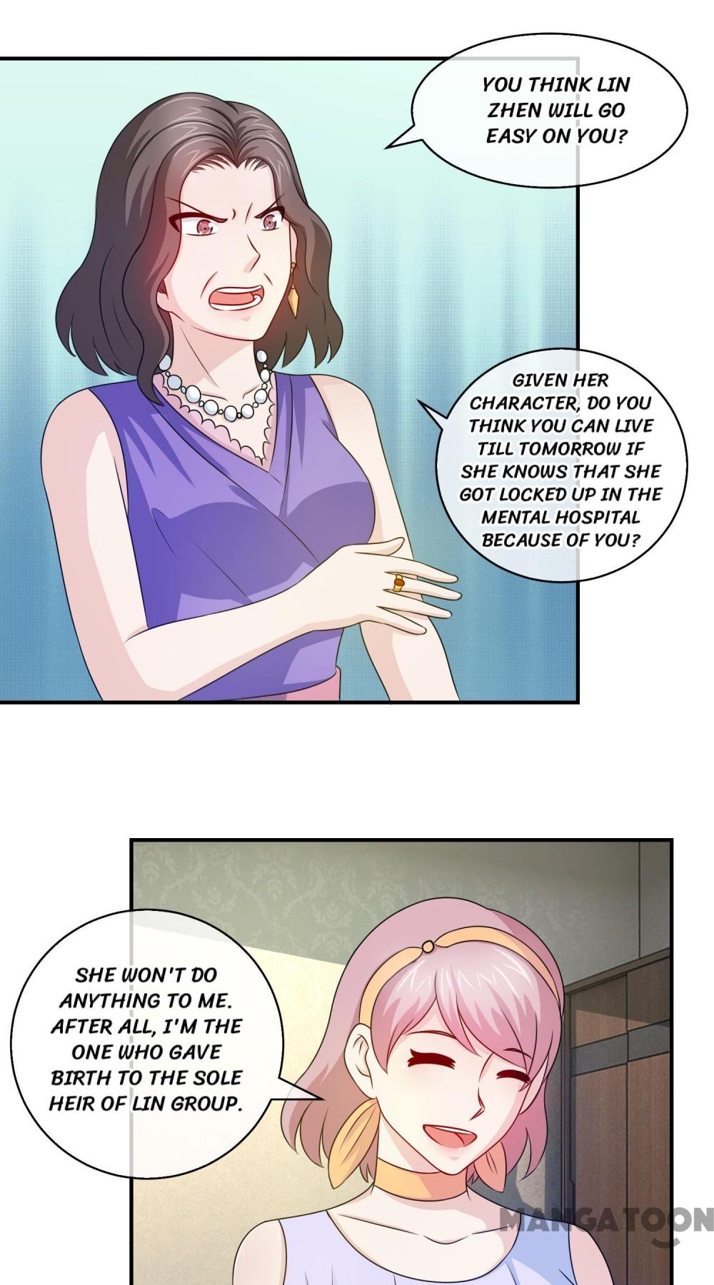 Page 15 of Chapter 108