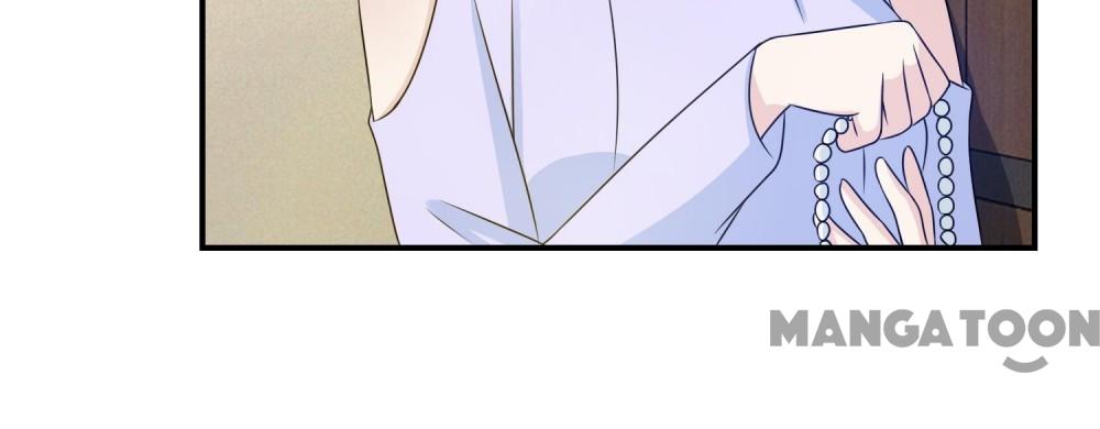 Page 16 of Chapter 108