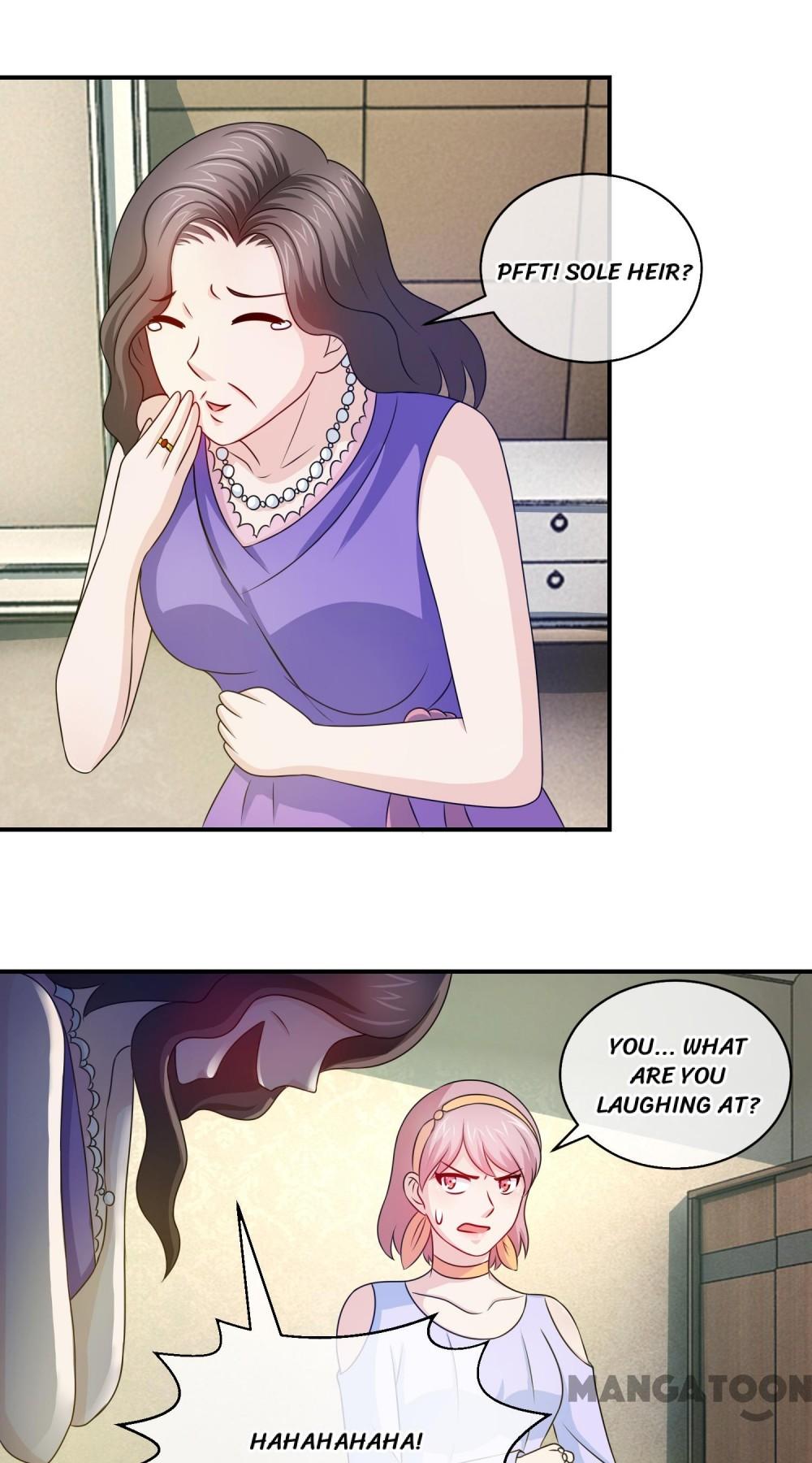 Page 17 of Chapter 108