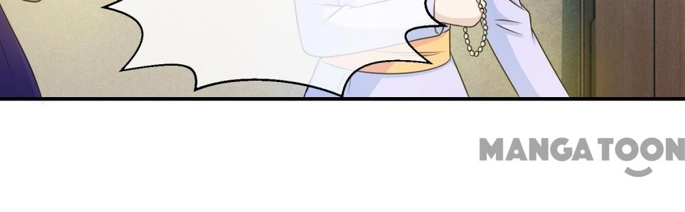 Page 18 of Chapter 108