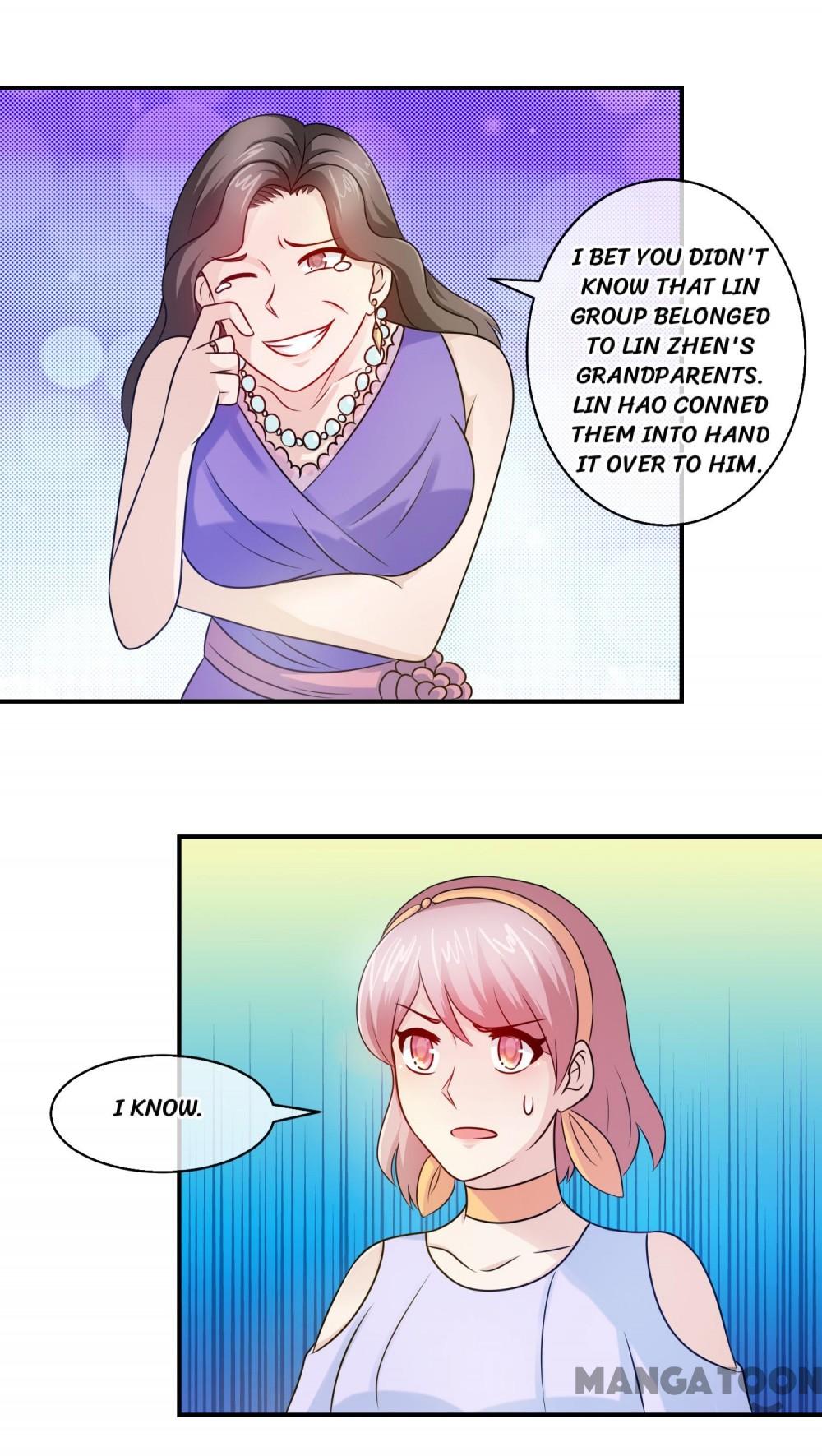 Page 19 of Chapter 108