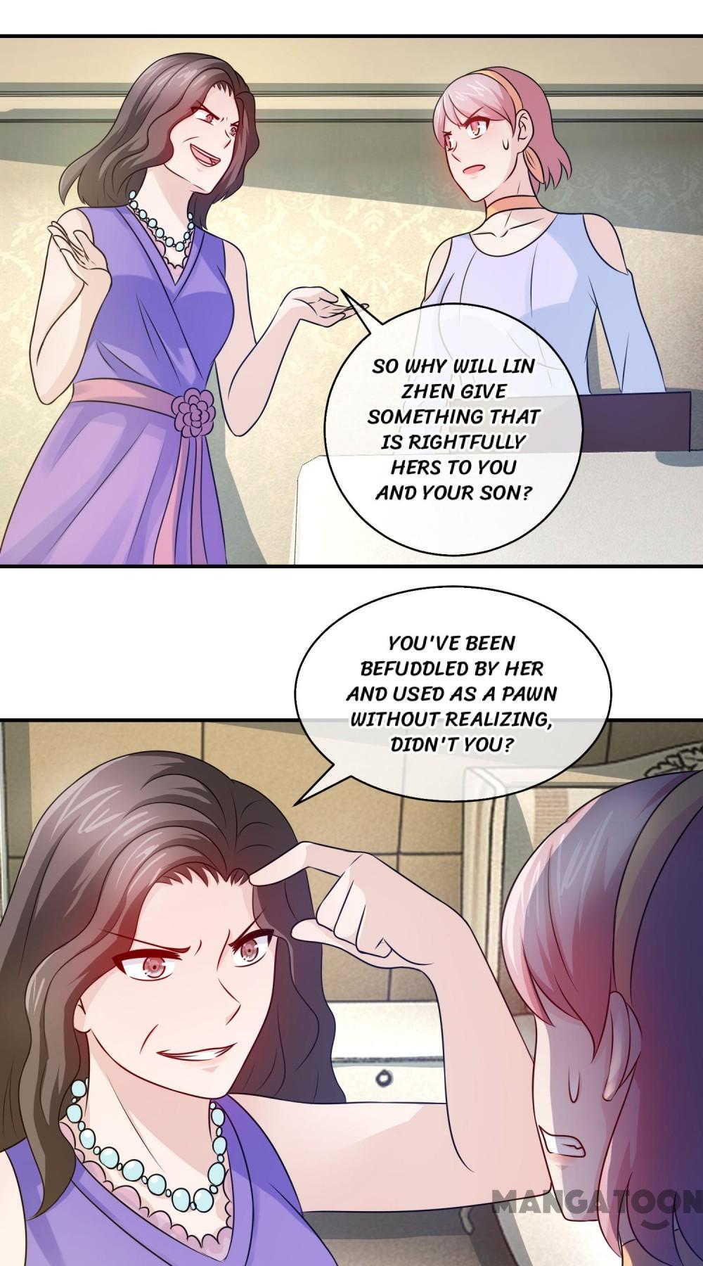 Page 20 of Chapter 108