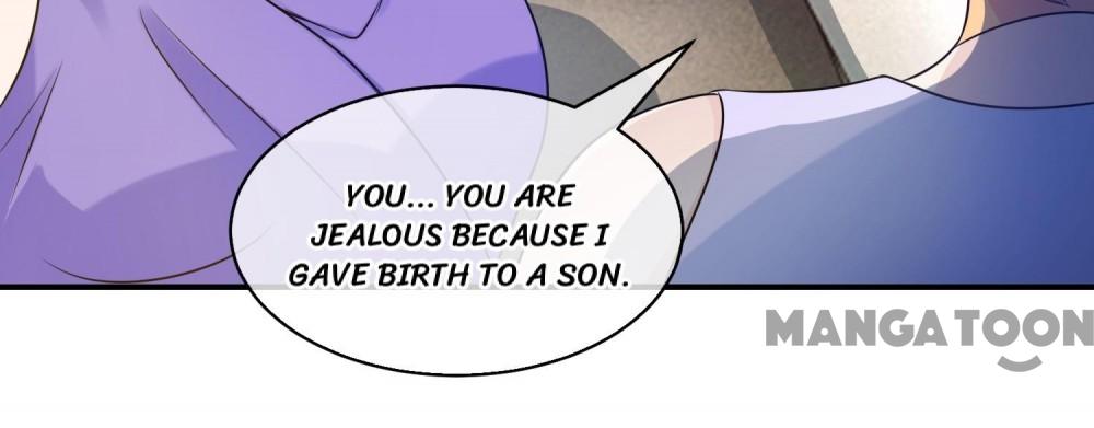 Page 21 of Chapter 108