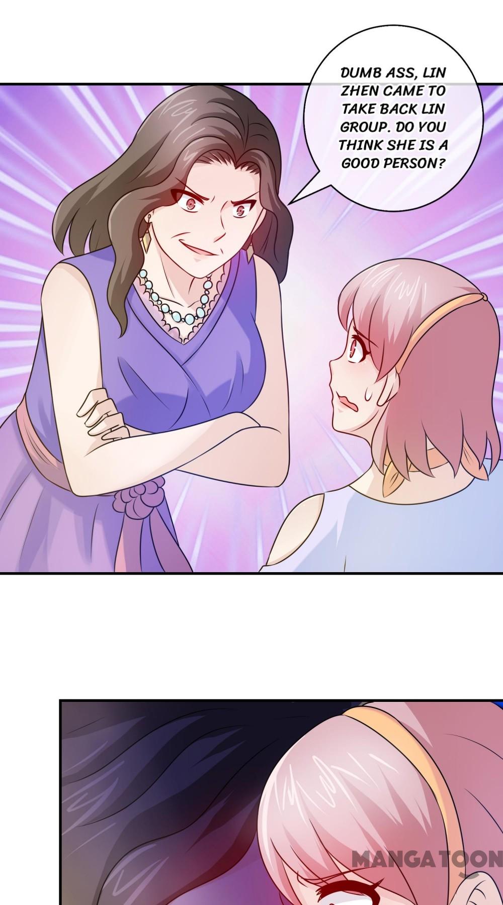 Page 22 of Chapter 108