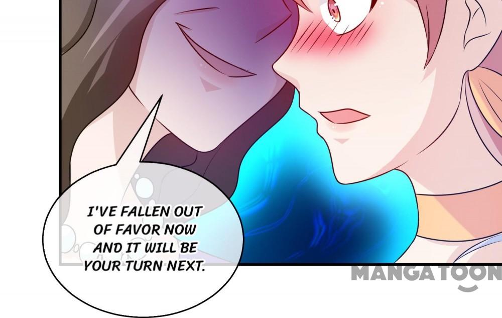 Page 23 of Chapter 108